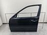 Дверь боковая BMW 3 E46 1998-2006 - 55230404