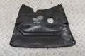 Защита картера Renault Megane 1996-2002 - 55230406