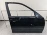 Дверь боковая BMW 3 E46 1998-2006 - 55230407