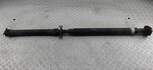 Кардан BMW 3 E46 1998-2006 - 55230410