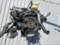 Двигатель BMW 3 E46 1998-2006 - 55230411