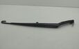 Щеткодержатель BMW 3 E46 1998-2006 - 55230416