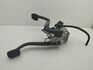 Блок педалей BMW 3 E46 1998-2006 - 55230425