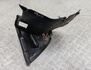 Защита арок (подкрылок) BMW 3 E46 1998-2006 - 55230428