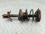Амортизатор подвески Renault Megane 1996-2002 - 55230430