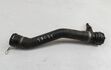 Патрубок BMW 3 E46 1998-2006 - 55230432