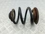 Пружина подвески BMW 3 E46 1998-2006 - 55230433