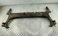 Балка подвески задняя Renault Megane 1996-2002 - 55230434