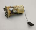 Бензонасос электрический Renault Megane 1996-2002 - 55230439