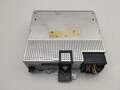 Блок управления аудио BMW 3 E46 1998-2006 - 55230441