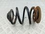 Пружина подвески BMW 3 E46 1998-2006 - 55230442
