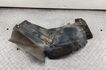 Защита арок (подкрылок) Renault Megane 1996-2002 - 55230448
