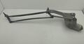 Трапеция дворников Renault Megane 1996-2002 - 55230454