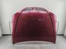 Капот Renault Megane 1996-2002 - 55230456