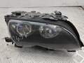 Фара передняя BMW 3 E46 1998-2006 - 55230458