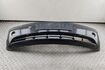Бампер BMW 3 E46 1998-2006 - 55230459