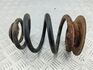 Пружина подвески BMW 3 E46 1998-2006 - 55230460