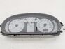 Приборная панель Renault Megane 1996-2002 - 55230462