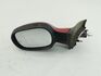 Зеркало боковое Renault Megane 1996-2002 - 55230464