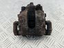 Суппорт BMW 3 E46 1998-2006 - 55230466