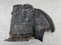Защита арок (подкрылок) Renault Megane 1996-2002 - 55230471