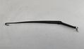 Щеткодержатель BMW 3 E46 1998-2006 - 55230474