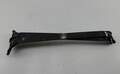 Рейлинги Renault Megane 1996-2002 - 55230477