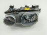 Фара передняя BMW 3 E46 1998-2006 - 55230484