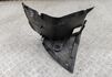 Защита арок (подкрылок) BMW 3 E46 1998-2006 - 55230488