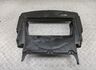 Защита картера BMW 3 E46 1998-2006 - 55230491