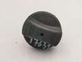 Пробка топливного бака BMW 3 E46 1998-2006 - 55230492