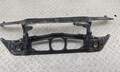 Телевизор BMW 3 E46 1998-2006 - 55230497