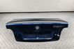 Крышка багажника BMW 5 E39 1995-2003 - 55230506