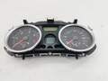 Приборная панель Renault Megane 2 2002-2009 - 55230512