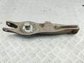 Рычаг подвески Opel Signum  - 55230519