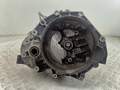 Коробка передач для Opel - 55230522