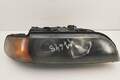 Фара передняя BMW 5 E39 1995-2003 - 55230523