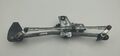 Трапеция дворников Opel Astra H 2004-2010 - 55230528