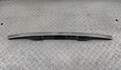 Подсветка номера Opel Astra H 2004-2010 - 55230529