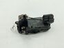 Замок двери Opel Astra H 2004-2010 - 55230532
