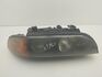 Фара передняя BMW 5 E39 1995-2003 - 55230534