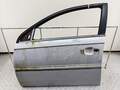 Дверь боковая Opel Vectra C 2002-2008 - 55230545