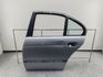 Дверь боковая BMW 5 E39 1995-2003 - 55230547