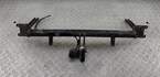Фаркоп Opel Astra H 2004-2010 - 55230548