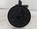 Компрессор кондиционера Peugeot Boxer 2006-2014 - 55230549