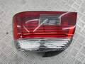 Фонарь задний BMW 5 E39 1995-2003 - 55230557