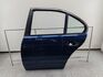 Дверь боковая BMW 5 E39 1995-2003 - 55230567