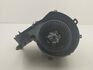 Моторчик печки Opel Vectra C 2002-2008 - 55230570