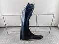 Крыло Opel Signum  - 55230573
