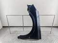 Крыло Opel Signum  - 55230583